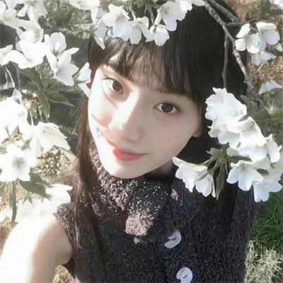 死魂曲