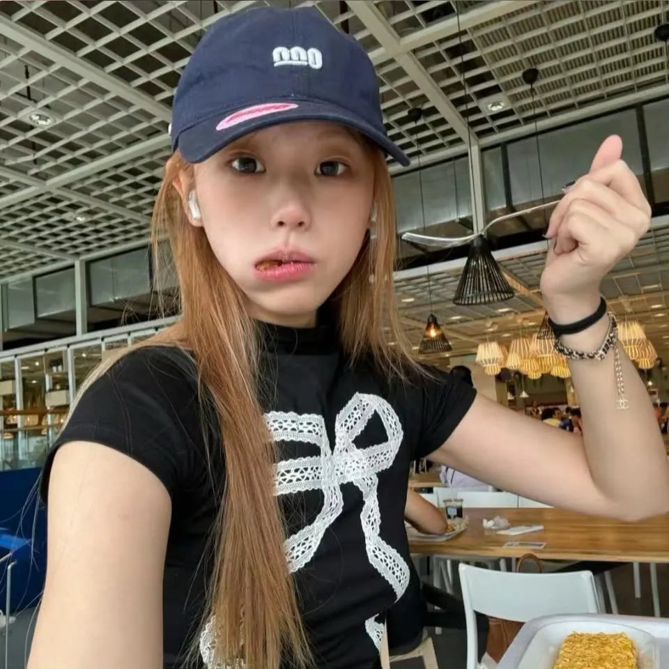 情火