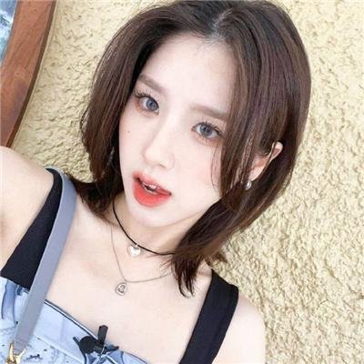 机巧少女不会受伤
