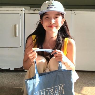 熊猫一家人
