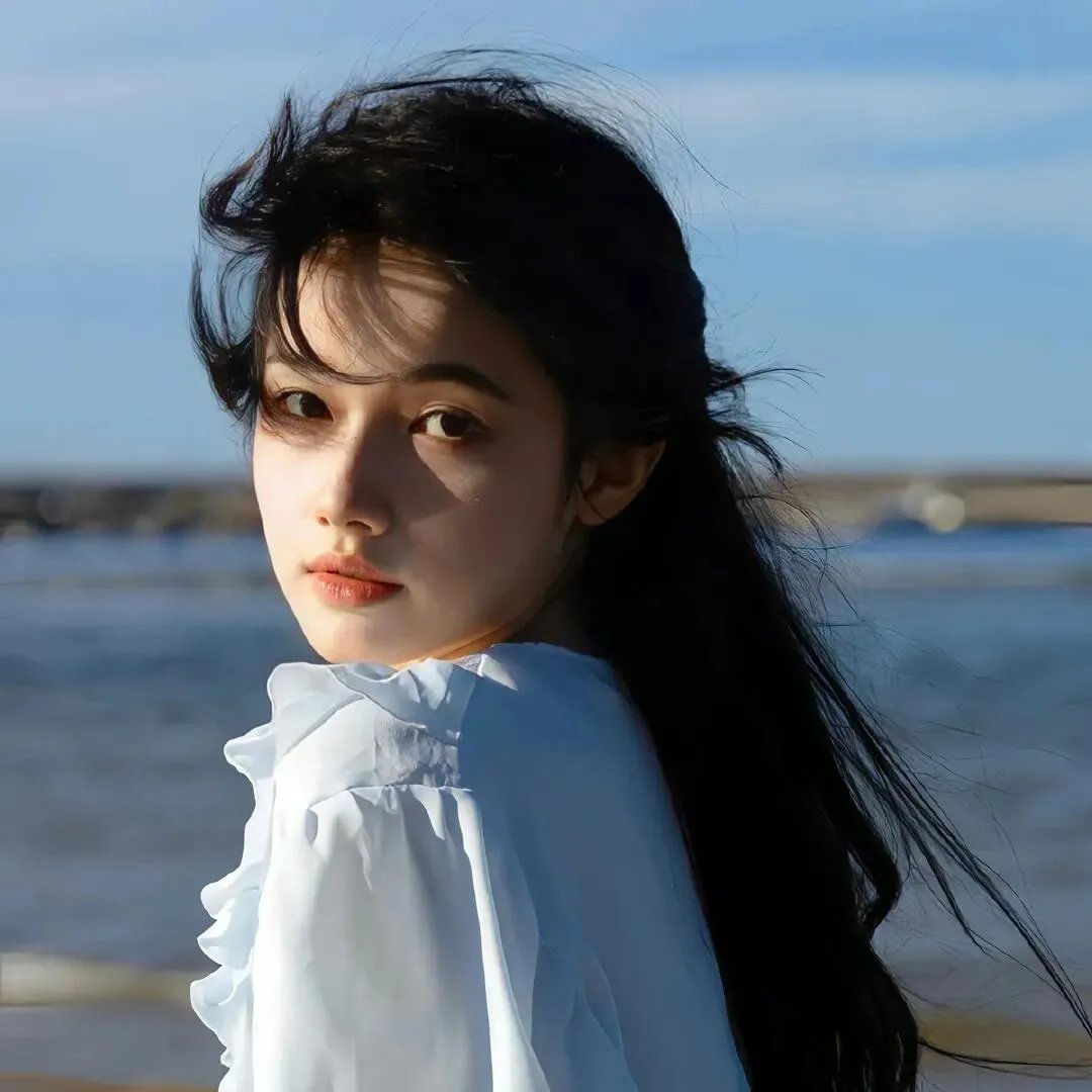 冒牌未婚夫
