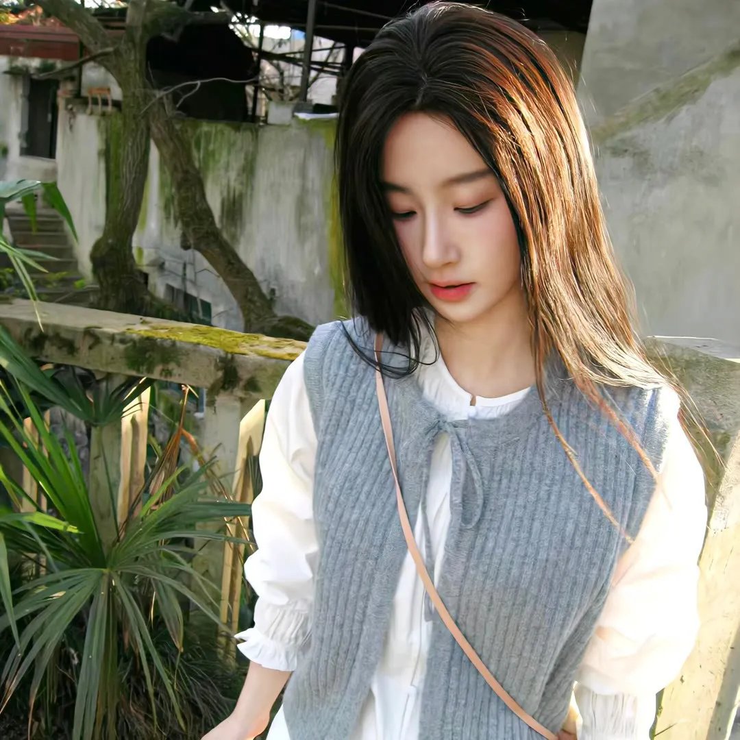 吸血鬼姐妹3