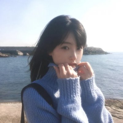谎言戳破真相