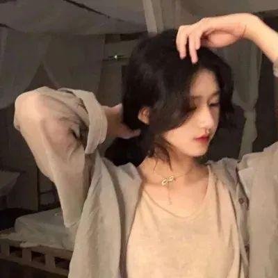 热爱十七