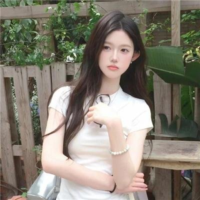 形单影孤