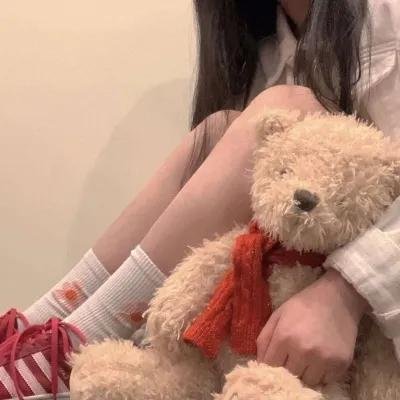 女人并非天使