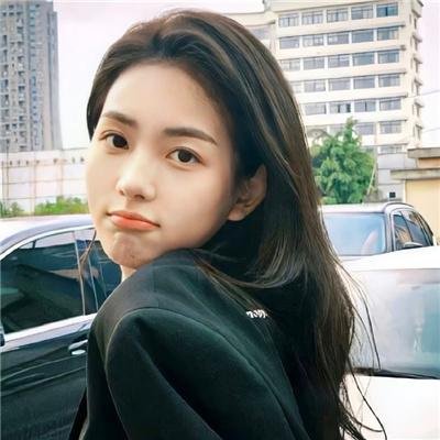 美国黑帮