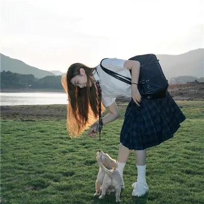 白色堡垒