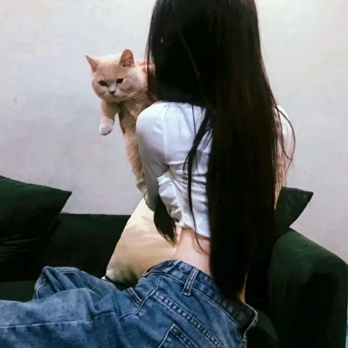 美丽心灵的永恒阳光