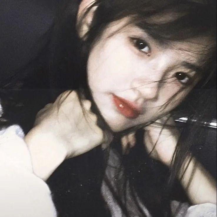 爱情剧情