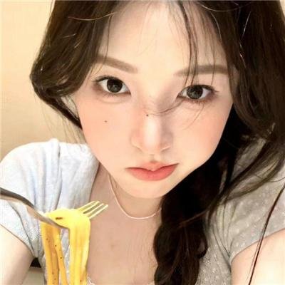 火车大梦