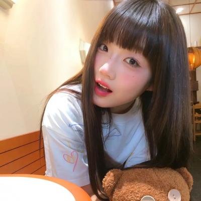 莉亚历险记