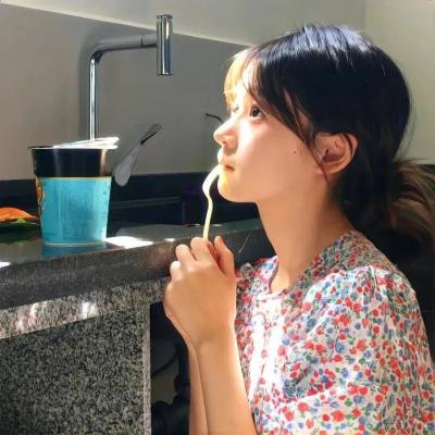是好朋友的周末第二季