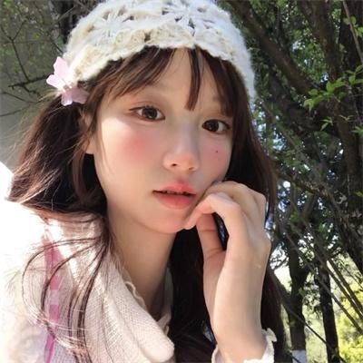 女老板的复仇