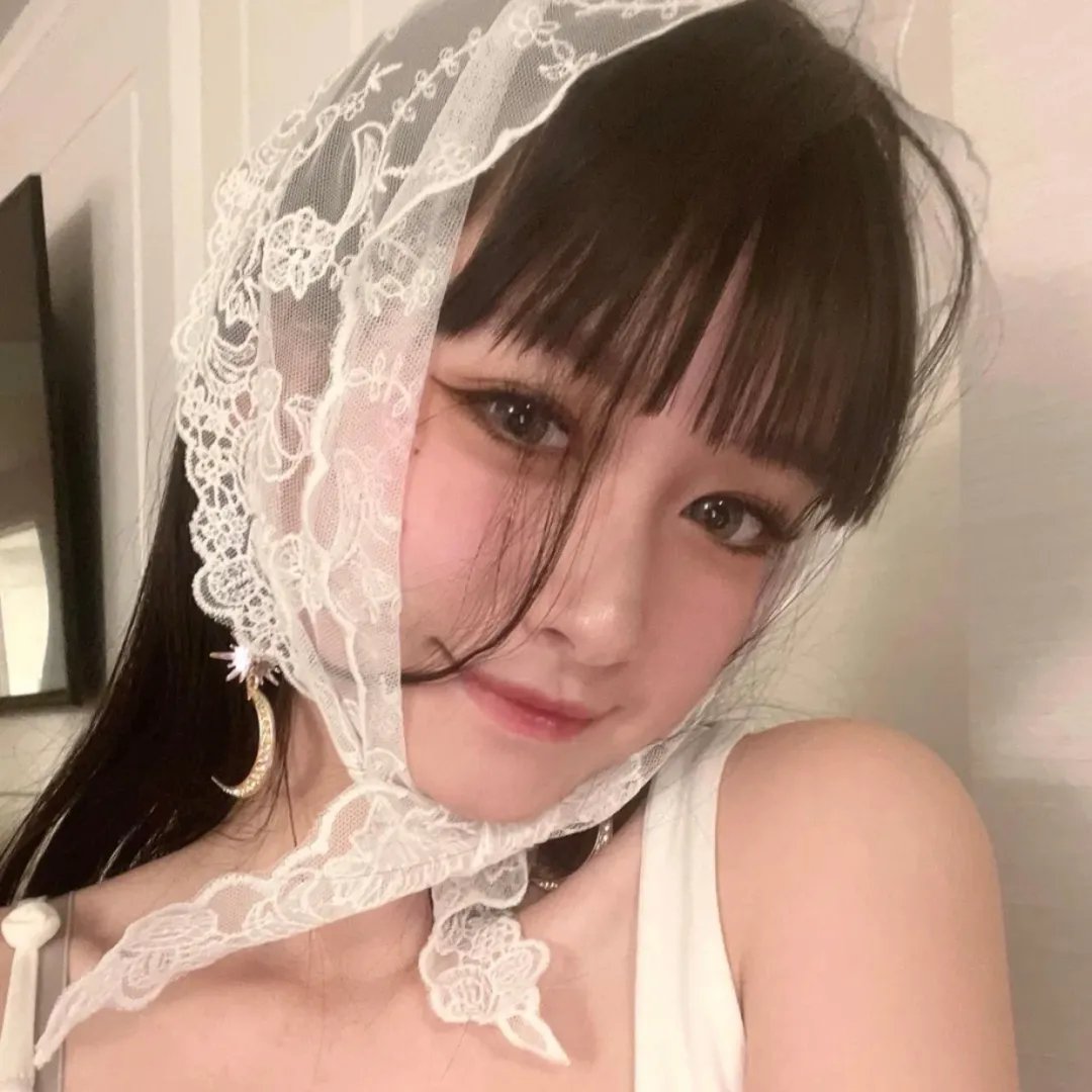 双生炽爱