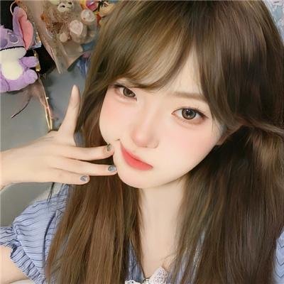 麻烦一家人