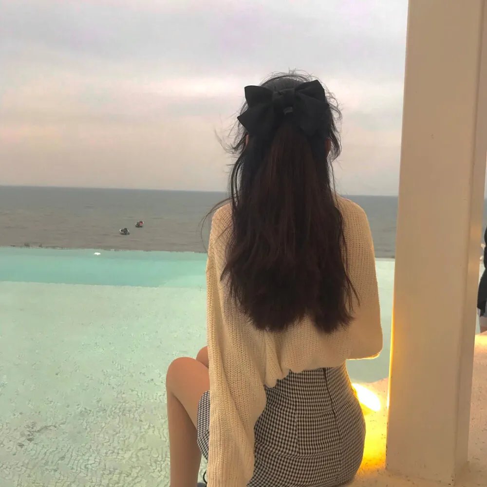 离你有多远