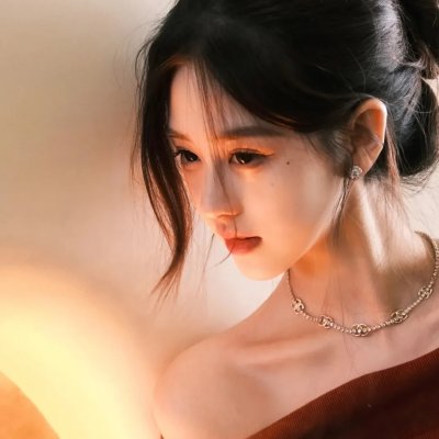 我们的私密幻想