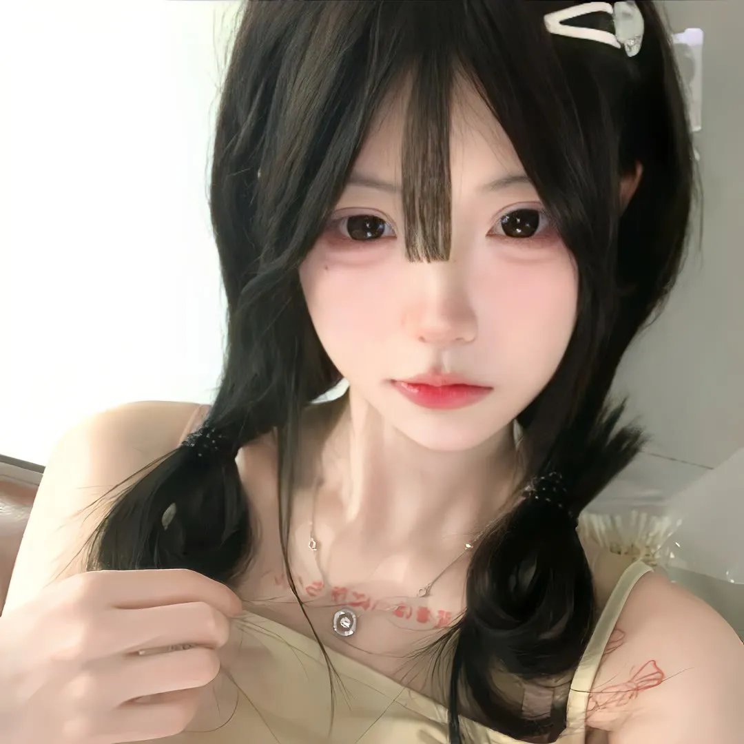 Kuso小红帽
