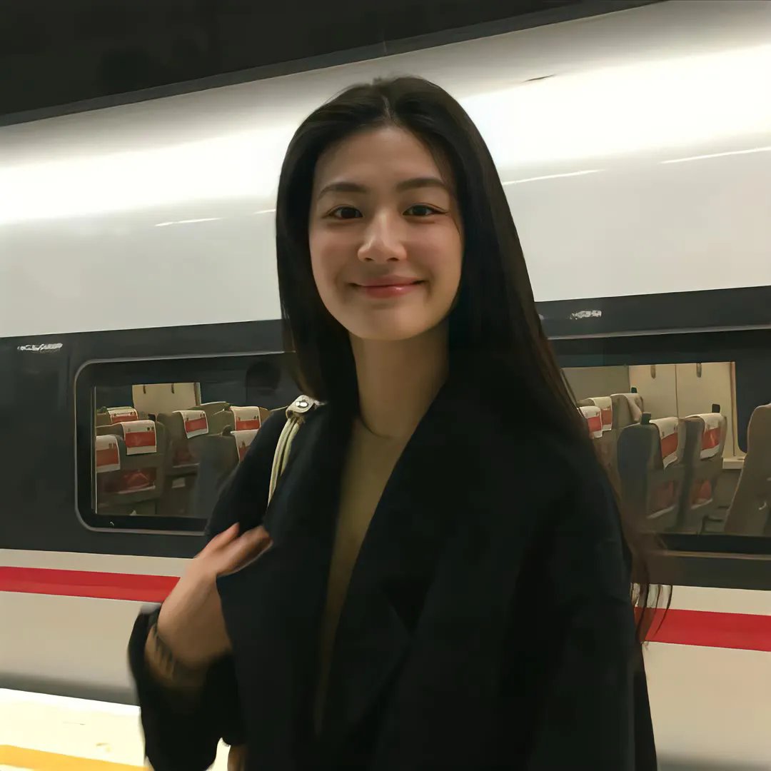 苏总，你家保姆又在躲心跳