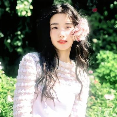 愤怒的收获