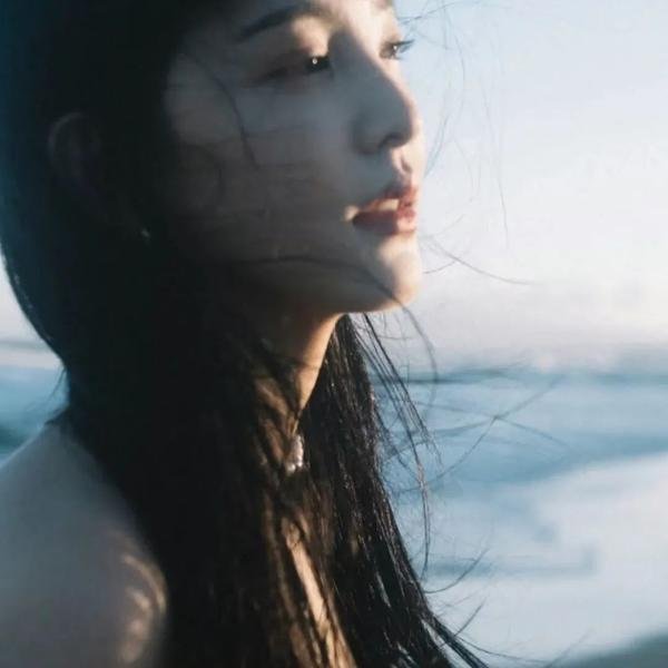 死亡海岸