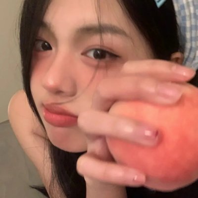 让爱翻转