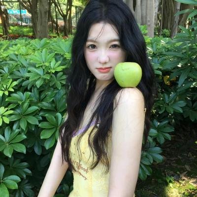 欺骗的爱