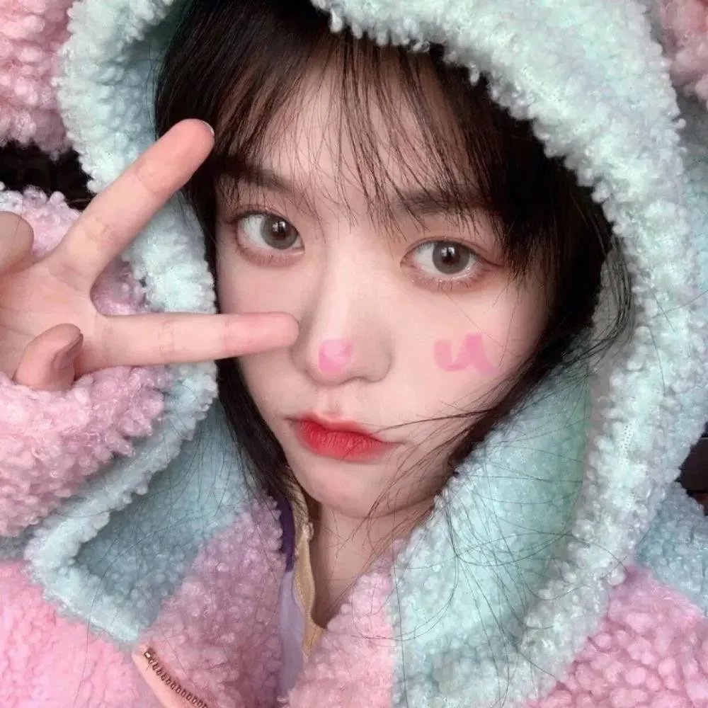太后娘娘有喜了