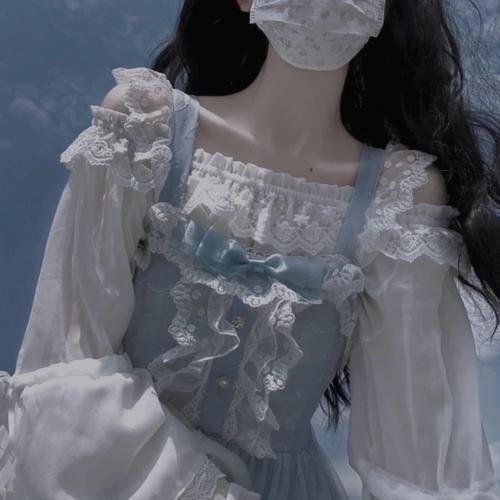 请和我的妻子结婚