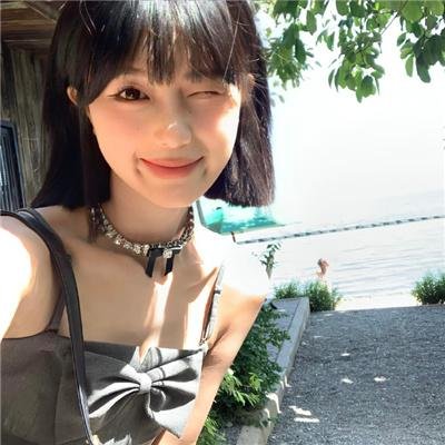 查莉成长日记第四季