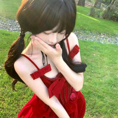 古镜通今庶女背靠现代无敌了